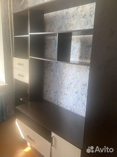 Горка в гостиную