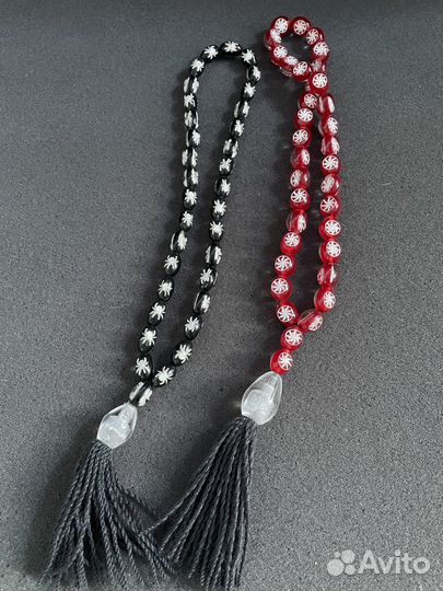 Четки в машину ручной работы