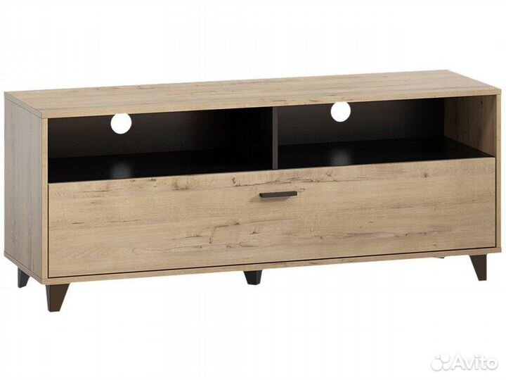 Тв-тумба Окленд Дуб Ирландский