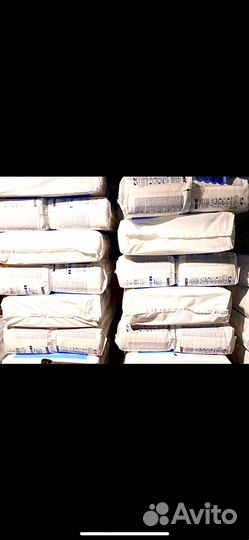 Памперсы для взрослых S, подгузники