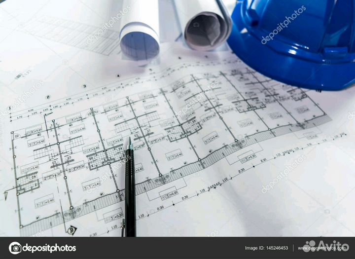 Сметы. Разработка, монтаж, наладка электр