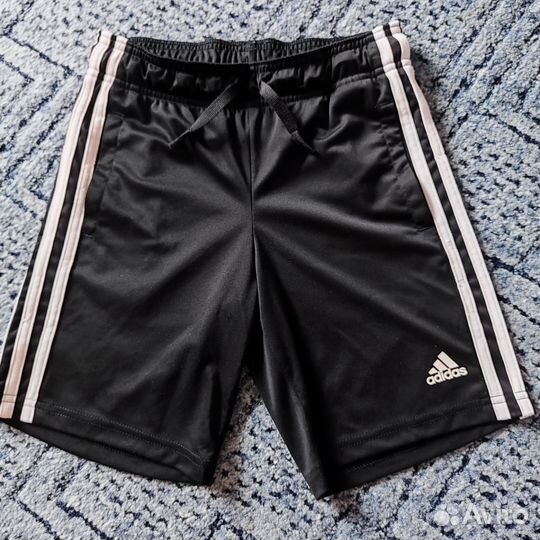 Шорты adidas