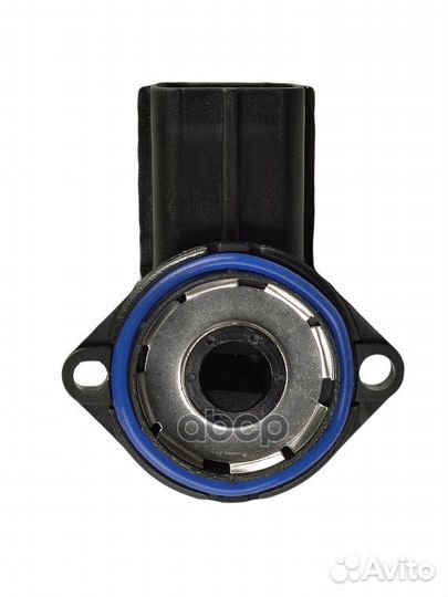 06-09503-SX датчик положения дроссельной заслон