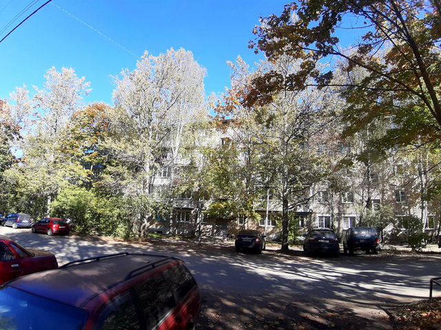 восстания, 5а. кольцевая улица вязьма. вязьма. магазин незабудка в бородино. улица плетниковка вязьма.