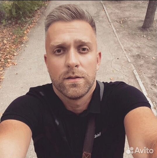 Супервайзер, торговый представитель