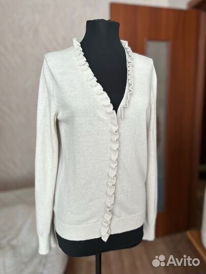 Кардиган женский Stefanel