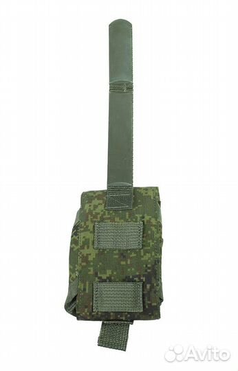 Подсумок для навигатора Техинком емр Цифра