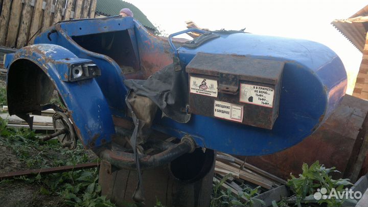 Продам коляску,рама для прицепа