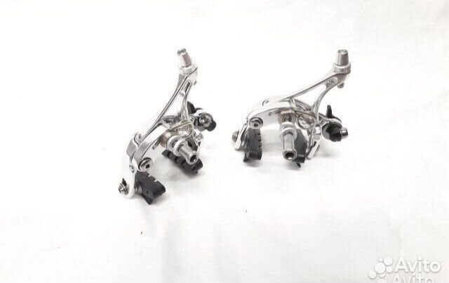 Тормоз Tektro R520