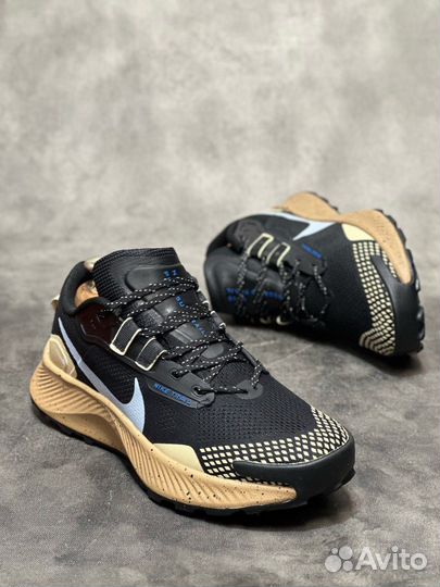 Кроссовки мужские Nike Pegasus trail 3