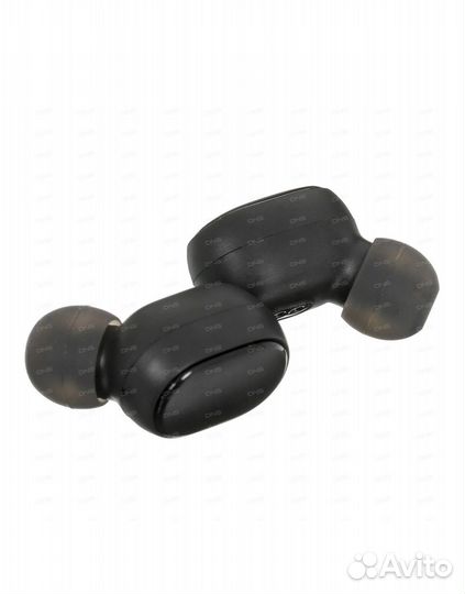 Беспроводные наушники Xiaomi Mi True Basic2