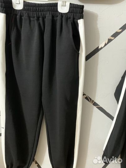 Камис детский