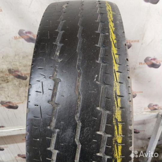 Toyo H08 195/75 R16