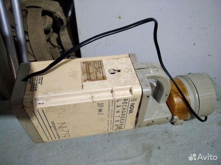 Радиоприемники и автомагнитолы СССР и импорт