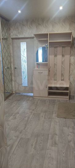 2-к. квартира, 62 м², 9/9 эт.