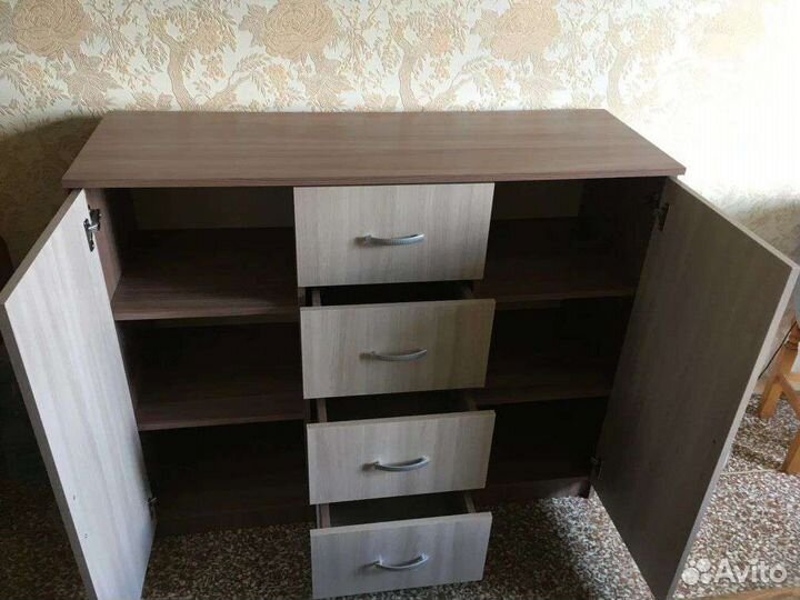 Монтаж мебели на дому. Стоимость до выезда