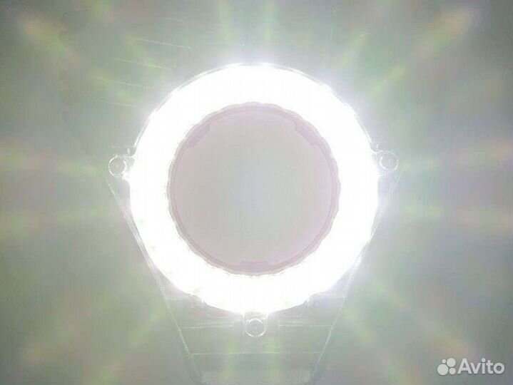 Осветитель Leica LED3000 RL (MEB115)