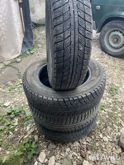 Accelera Accelera 17.5/8.5 R6.7