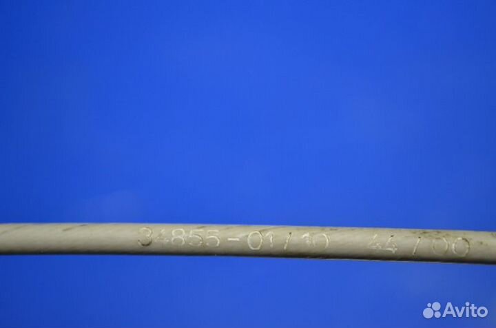 Сиденья грузовика / Другие части MAN TGA 18.440 (0