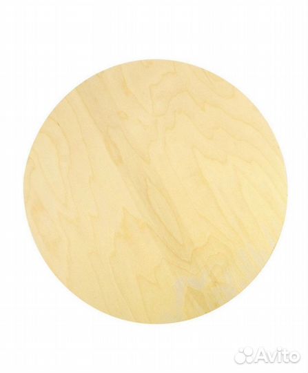 Туюкан планшет артборд с оргалитом