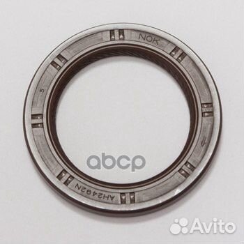 Сальник коленчатого вала перед 3-5SFE