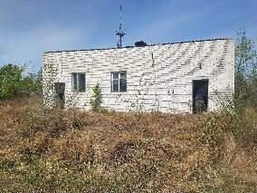 Участок 1,94 га (промназначения)