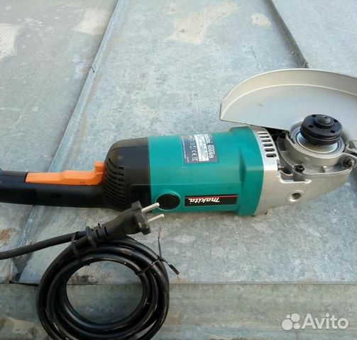 Болгарка 230мм. УШМ 230 Makita 9069. Болгарка Макита 9069. Болгарка Макита 230 9069. Болгарка (УШМ) Makita 9069.