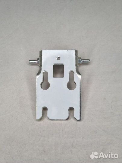 Петля двери для холодильника Samsung центральная D