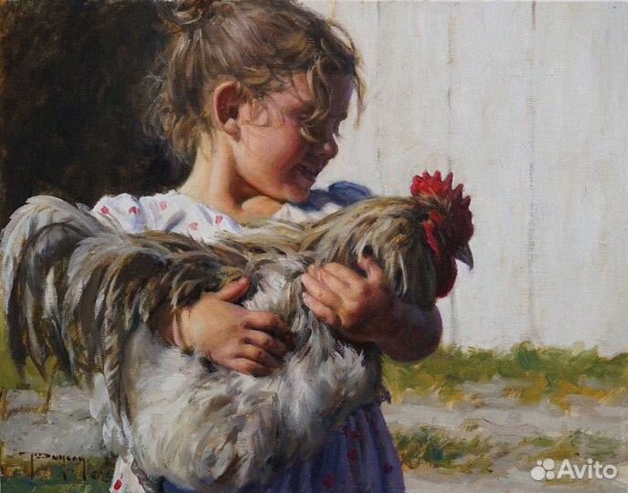 Рабочий на линию упаковки готовой продукции вахта