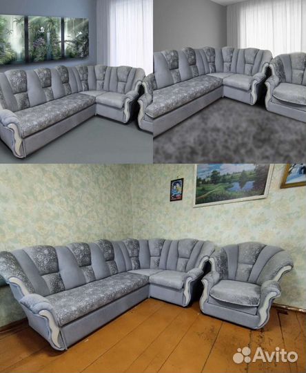 Corel Компас Photoshop