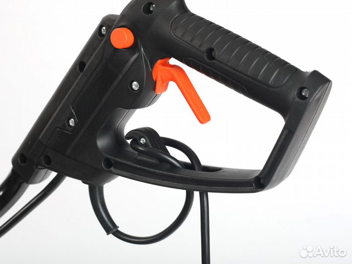 Культиватор