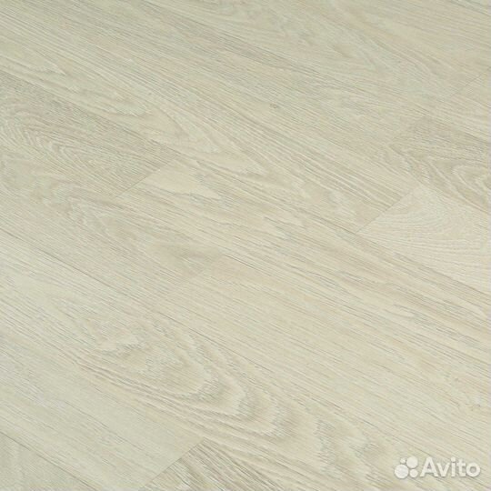 Линолеум и ламинат