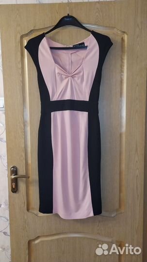 Платье love republic