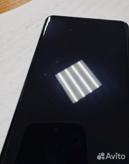 Xiaomi 12T, 8/256 ГБ