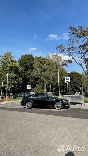 Спицованные спицевые диски R20 в наличии