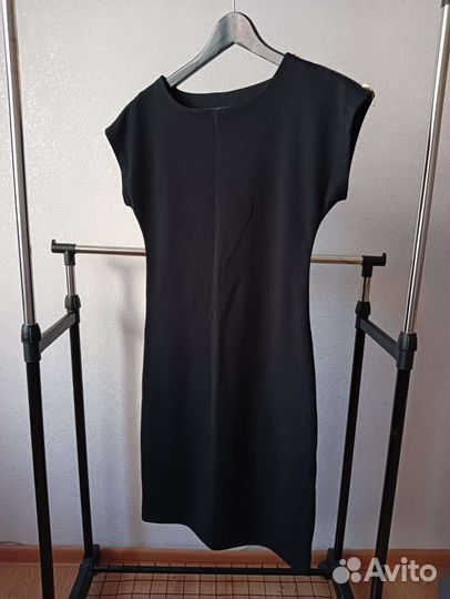 Пакет вещей для школы/офиса 42-44