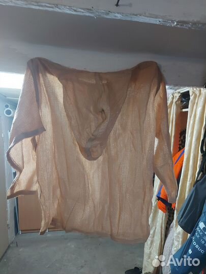 Маскировка для охоты