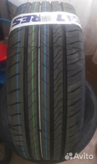 Viatti Strada 2 (V-134) 195/65 R15