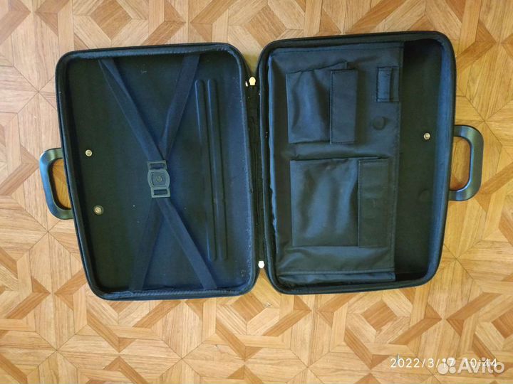 Сумка для ноутбука(планшета, документов)