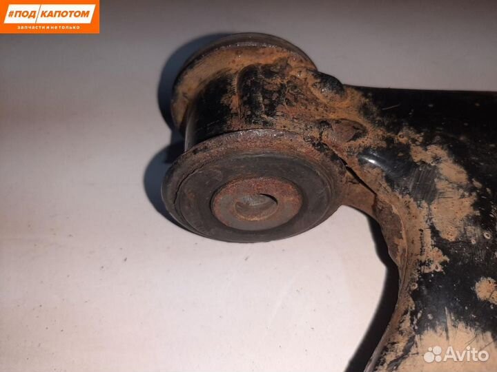 Рычаг передний правый Ford Fusion (2002 - 2005)