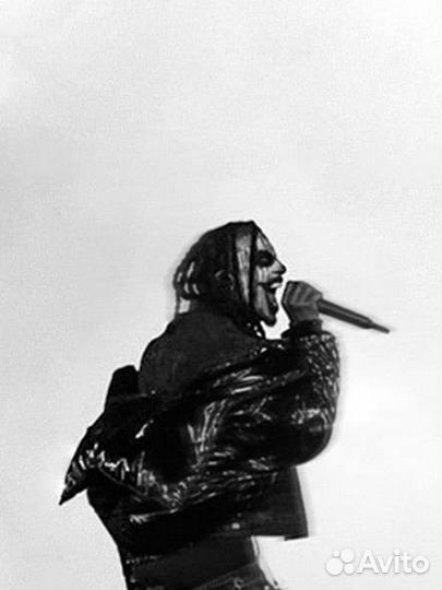 Биты, качающий рай