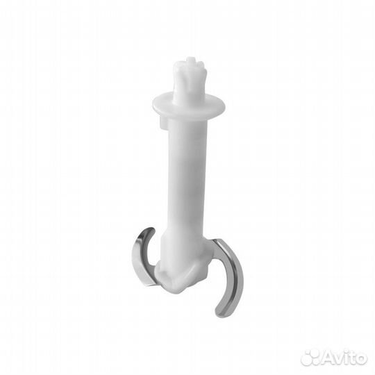 Вставка-нож чаши HC для блендера Braun 7050146