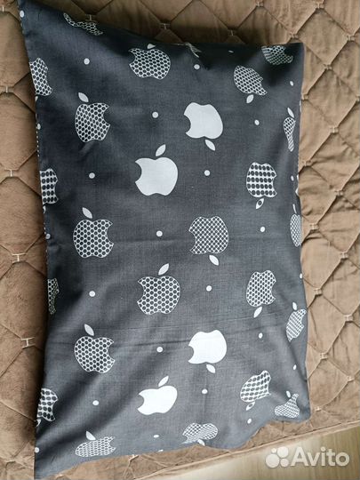 Наволочка размеры разные