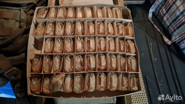 Стрелочный индикатор М476/2 новые 6 штук