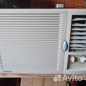 Инструкция Samsung AZ09A7KE (20 страницы)