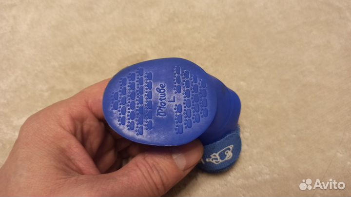 Обувь для собаки, кошки