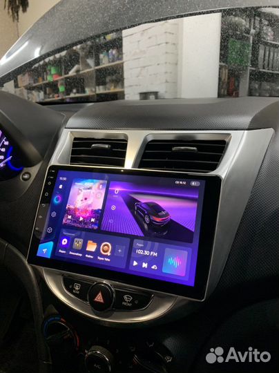 Автомагнитолы Teyes на любой автомобиль