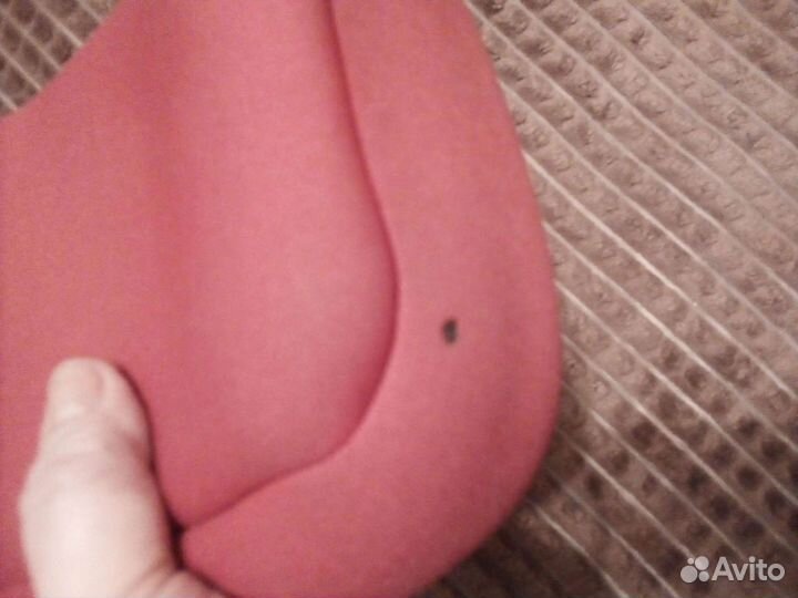 Термос для бутылочек -авент