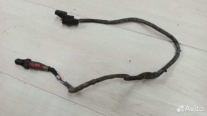 Лямда зонд BMW X5 E53