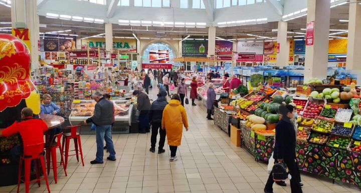 Арендный бизнес в Сергиевом Посаде, окупаемость 10